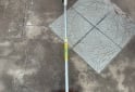 Herramientas - Desmalezadora stihl fs 280 - En Venta