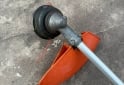Herramientas - Desmalezadora stihl fs 280 - En Venta