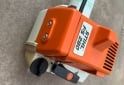 Herramientas - Desmalezadora stihl fs 280 - En Venta