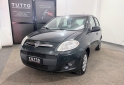 Autos - Fiat Palio attractive 2013 Nafta 108000Km - En Venta