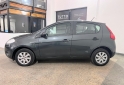 Autos - Fiat Palio attractive 2013 Nafta 108000Km - En Venta