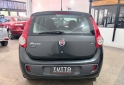 Autos - Fiat Palio attractive 2013 Nafta 108000Km - En Venta