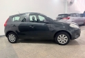 Autos - Fiat Palio attractive 2013 Nafta 108000Km - En Venta