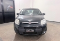 Autos - Fiat Palio attractive 2013 Nafta 108000Km - En Venta