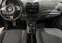 Autos - Fiat Palio attractive 2013 Nafta 108000Km - En Venta