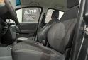 Autos - Fiat Palio attractive 2013 Nafta 108000Km - En Venta