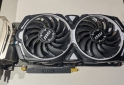 Inform�tica - RX 570 4gb - En Venta