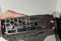 Inform�tica - RX 570 4gb - En Venta