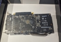 Inform�tica - RX 570 4gb - En Venta