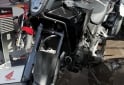 Motos - Honda NX 500 2024 Nafta 1Km - En Venta