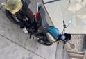 Motos - CF Clx 700 adventure 2024 Nafta 9000Km - En Venta