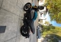 Motos - CF Clx 700 adventure 2024 Nafta 9000Km - En Venta