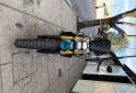 Motos - CF Clx 700 adventure 2024 Nafta 9000Km - En Venta