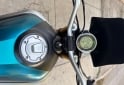 Motos - CF Clx 700 adventure 2024 Nafta 9000Km - En Venta