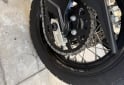 Motos - CF Clx 700 adventure 2024 Nafta 9000Km - En Venta