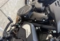 Motos - CF Clx 700 adventure 2024 Nafta 9000Km - En Venta