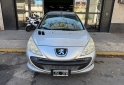 Autos - Peugeot 207 xs 1.4 2011 Nafta 166000Km - En Venta