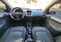 Autos - Peugeot 207 xs 1.4 2011 Nafta 166000Km - En Venta