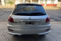 Autos - Peugeot 207 xs 1.4 2011 Nafta 166000Km - En Venta