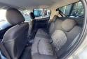 Autos - Peugeot 207 xs 1.4 2011 Nafta 166000Km - En Venta