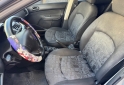 Autos - Peugeot 207 xs 1.4 2011 Nafta 166000Km - En Venta