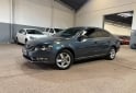 Autos - Volkswagen Passat 2.0tsi Advance 2012 Nafta 110000Km - En Venta