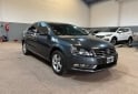 Autos - Volkswagen Passat 2.0tsi Advance 2012 Nafta 110000Km - En Venta