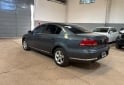 Autos - Volkswagen Passat 2.0tsi Advance 2012 Nafta 110000Km - En Venta