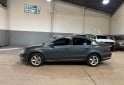 Autos - Volkswagen Passat 2.0tsi Advance 2012 Nafta 110000Km - En Venta