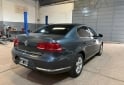 Autos - Volkswagen Passat 2.0tsi Advance 2012 Nafta 110000Km - En Venta