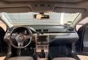 Autos - Volkswagen Passat 2.0tsi Advance 2012 Nafta 110000Km - En Venta