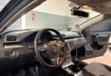 Autos - Volkswagen Passat 2.0tsi Advance 2012 Nafta 110000Km - En Venta