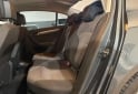 Autos - Volkswagen Passat 2.0tsi Advance 2012 Nafta 110000Km - En Venta