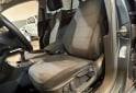 Autos - Volkswagen Passat 2.0tsi Advance 2012 Nafta 110000Km - En Venta
