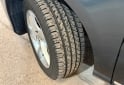 Autos - Volkswagen Passat 2.0tsi Advance 2012 Nafta 110000Km - En Venta