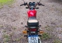 Motos - Keller Stratus 150 2025 Nafta 11000Km - En Venta