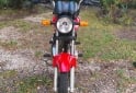 Motos - Keller Stratus 150 2025 Nafta 11000Km - En Venta