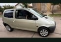 Autos - Renault twingo 2000 Nafta 200000Km - En Venta