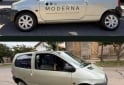 Autos - Renault twingo 2000 Nafta 200000Km - En Venta