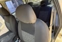 Autos - Renault twingo 2000 Nafta 200000Km - En Venta