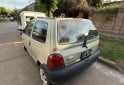 Autos - Renault twingo 2000 Nafta 200000Km - En Venta