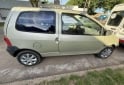 Autos - Renault twingo 2000 Nafta 200000Km - En Venta