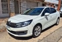 Autos - Citroen C4 lounge 2021 Diesel 124000Km - En Venta