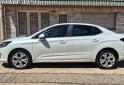 Autos - Citroen C4 lounge 2021 Diesel 124000Km - En Venta