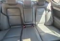 Autos - Citroen C4 lounge 2021 Diesel 124000Km - En Venta