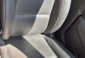 Autos - Citroen C4 lounge 2021 Diesel 124000Km - En Venta