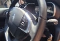Autos - Citroen C4 lounge 2021 Diesel 124000Km - En Venta