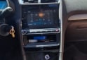 Autos - Citroen C4 lounge 2021 Diesel 124000Km - En Venta