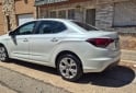 Autos - Citroen C4 lounge 2021 Diesel 124000Km - En Venta