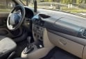 Autos - Renault Symbol 2013 Nafta 158000Km - En Venta